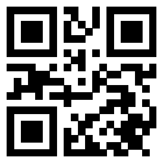 Scansione del QrCode di 3914772244