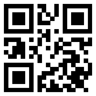 Il Qr Code di 3914772245