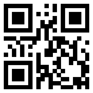 3914772246 QrCode associato