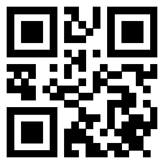QrCode di 3914772247