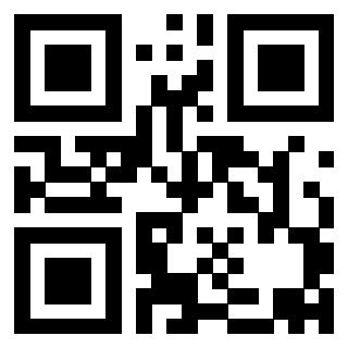 Il QrCode di 3914772248