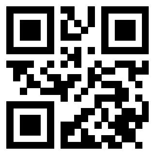 Il Qr Code di 3914772249