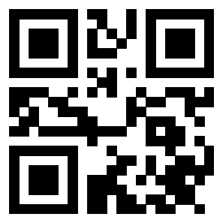 3914772253 QrCode associato