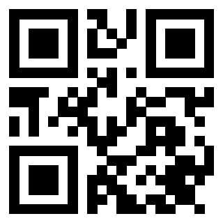 QrCode di 3914772254