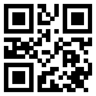 Il Qr Code di 3914772256