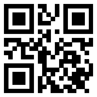 Immagine del QrCode di 3914772259