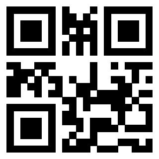 Qr Code di 3914772260