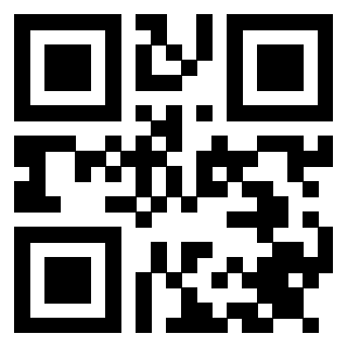 3914772262 - Immagine del Qr Code