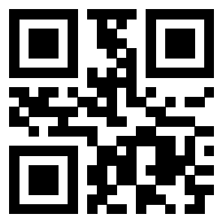 Qr Code di 3914772263