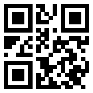 3914772265 - Immagine del QrCode
