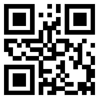 Scansione del Qr Code di 3914772276