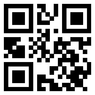 3914772279 - Immagine del QrCode
