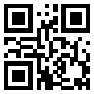 3914772281 - Immagine del Qr Code