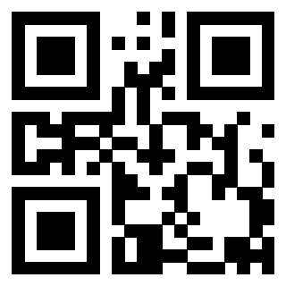 3914772286 - Immagine del QrCode