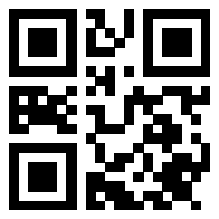 QrCode di 3914772291