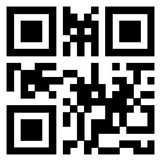 3914772295 - Immagine del Qr Code