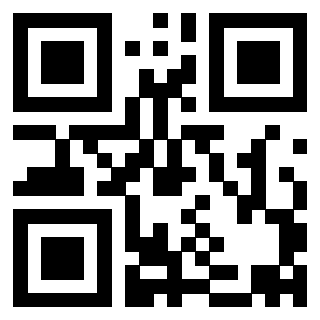 Qr Code di 3914772304