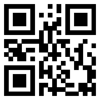 3914772305 QrCode associato