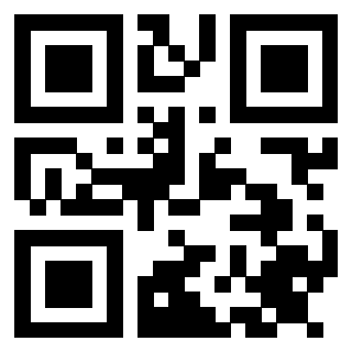 Qr Code di 3914772313