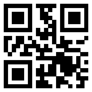 Qr Code di 3914772314