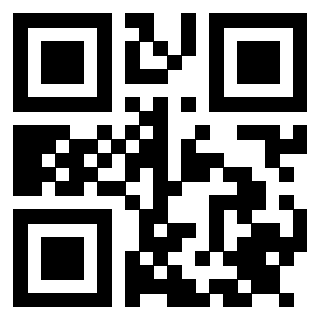 Qr Code di 3914772317