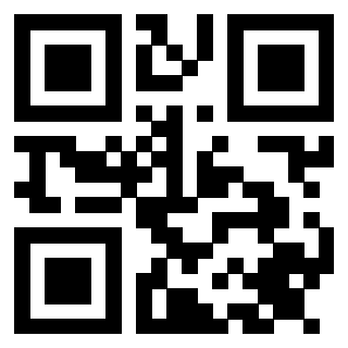 Qr Code di 3914772318