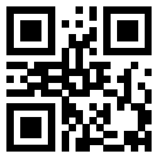 Immagine del Qr Code di 3914772319