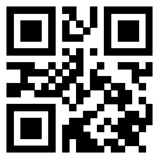 Qr Code di 3914772320