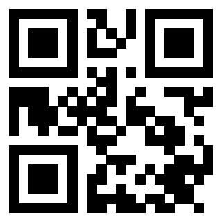 Scansione del Qr Code di 3914772322