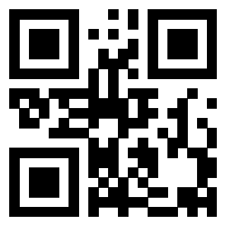 Qr Code di 3914772323