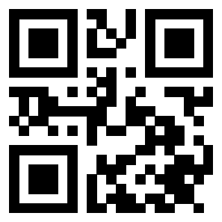Scansione del Qr Code di 3914772324
