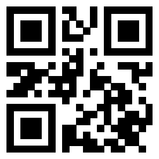 QrCode di 3914772325