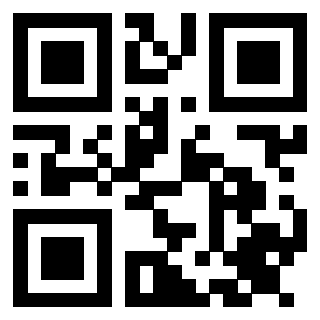 3914772327 - Immagine del QrCode