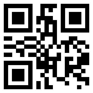 Qr Code di 3914772329