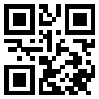 Il QrCode di 3914772330