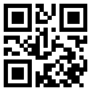 Qr Code di 3914772331