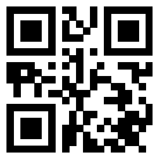 Il Qr Code di 3914772332