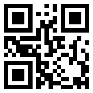 3914772334 - Immagine del Qr Code