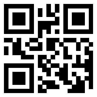 QrCode di 3914772335