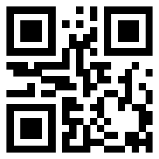QrCode di 3914772336