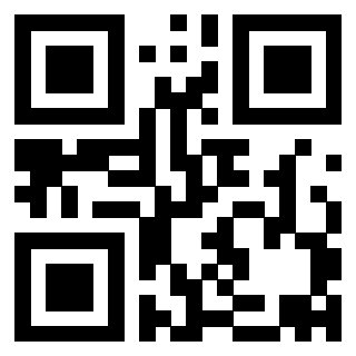 3914772337 - Immagine del QrCode