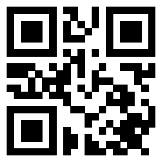 Qr Code di 3914772340