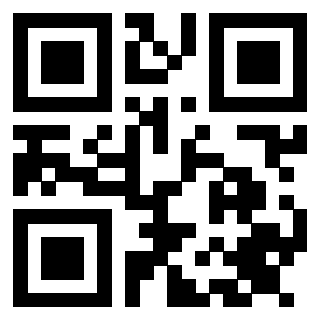 3914772346 QrCode associato