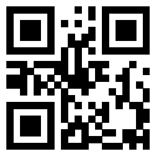 Qr Code di 3914772349