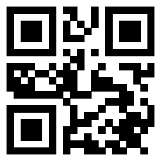 Qr Code di 3914772350