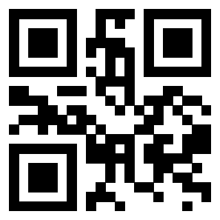 3914772354 - Immagine del QrCode