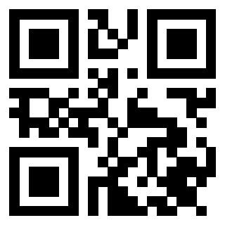 3914772355 - Immagine del Qr Code