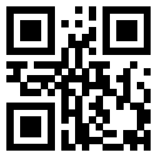 Qr Code di 3914772357