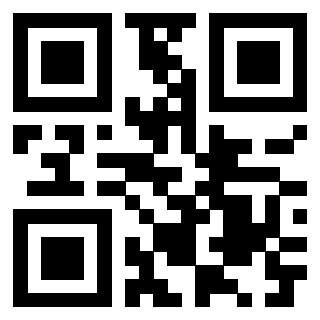 Qr Code di 3914772359