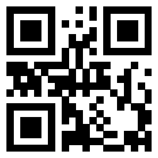 QrCode di 3914772364